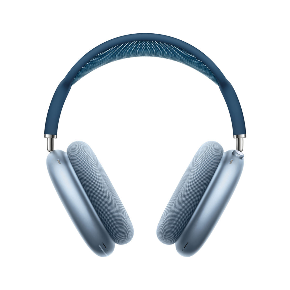 AirPods Max